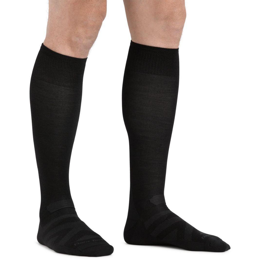 Darn Tough Men's RFL Ultra-Lightweight Snow Socks